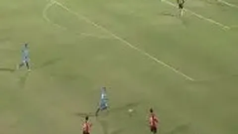 迪巴拉加盟博卡？帕雷德斯：热烈欢迎，尊重他的选择，静待佳音！