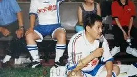 云顶娱乐 产品 105445 no1