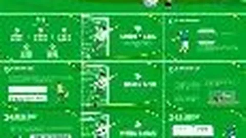 云顶娱乐 产品 105459 frq