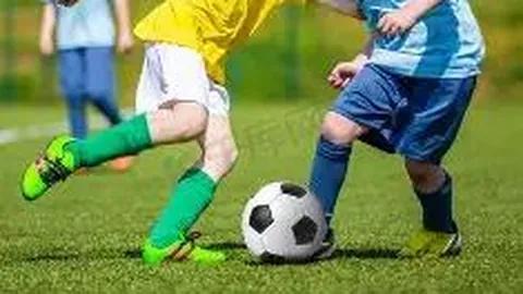 云顶娱乐 产品 105452 rkr