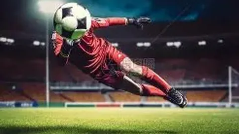 中国乒乓健儿启程世界杯团体赛，备战东京奥运试锋