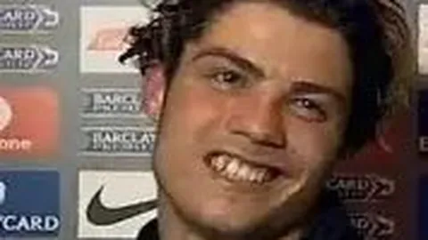 詹皇时隔四年再胜小卡 快船不败神话遭终结