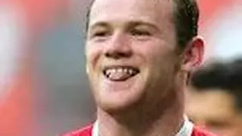 云顶娱乐 产品 105534 0fi