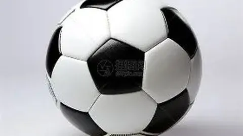 云顶娱乐 产品 105526 ngw