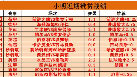 云顶娱乐 产品 091106 xjk