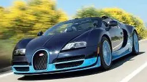 云顶娱乐 产品 092057 yec