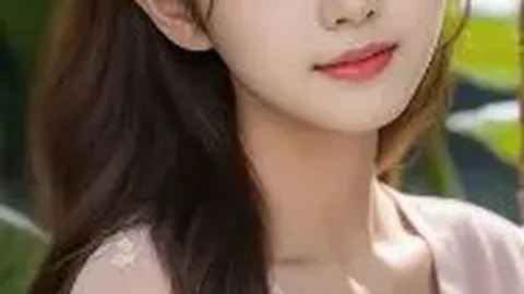 云顶娱乐 产品 092005 cb4