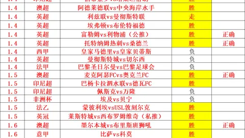 云顶娱乐 资讯 091954 5p4