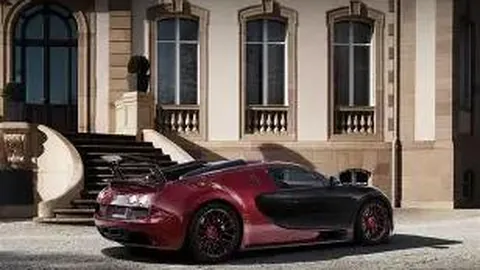 云顶娱乐 资讯 092044 2gb