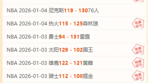 吉达联队能否力挽狂澜？阿科多新帅上任，全力冲刺，保级战火正燃？
