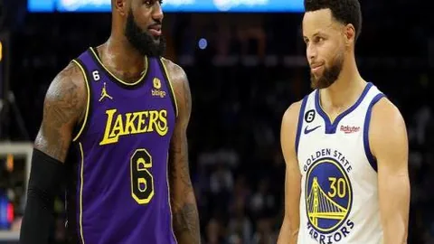 西班牙人2-1瓦伦西亚第19轮：德托马斯点球逆转，普阿多替补建功夺冠