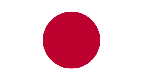 巴塞罗那西甲之路坎坷，补赛胜利曙光初现。