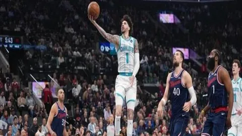 乌拉圭球星实力卓越，阿尔马达彰显强劲能力