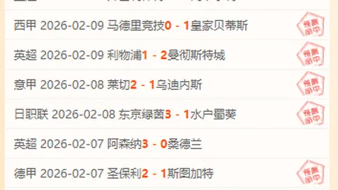 詹姆斯空中接力失手后上演飞扣逆袭得分