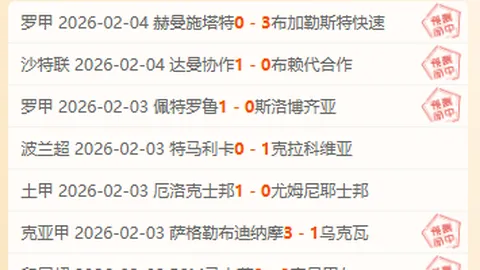 2026年世界杯预选赛排名：法国、西班牙、英格兰三甲领先，德巴紧随其后，葡萄牙、阿根廷争夺八强席位