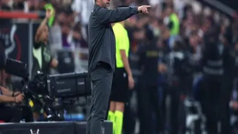 湖人展望与DFS深度合作，引猜测其可能探索自由市场新篇章