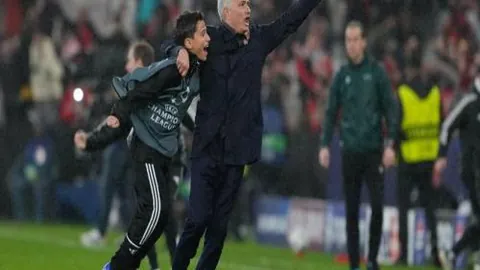 “米兰冬奥会中国代表团服装设计征集中：领奖及入场服设计创新启幕”