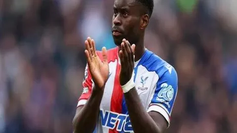 利雅得新月以6000万欧元高价引进澤尼特球星马尔科姆！