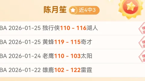 卢卡32885助VS SGA31866助：大乐透期号MVP专