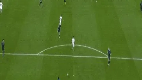 解放者杯11胜8：主客场战力差异分析揭示奇特趋势