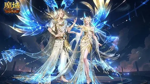 湖人绝杀时刻，A史密斯表情成亮点😅