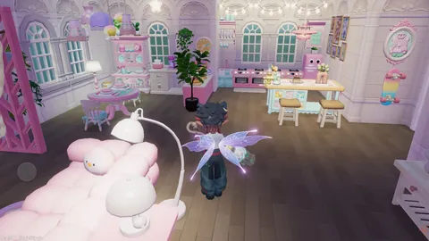 图赫尔失望球员退出集训：不生气，但关注质合分析