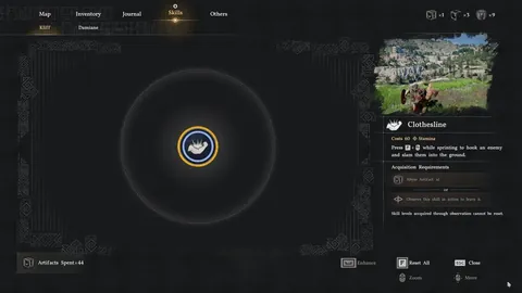 快船豪取六连胜，两天激战火箭，NBA风云再起，胜势如虹！