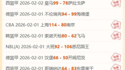 大乐透期号专家推荐：默西赛德郡德比质合分析