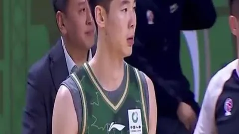 “维尔贝克谈曼联1-6曼城惨剧：与布莱顿0-7森林之痛同病相怜”