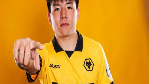 猛龙4战15胜11负，专家预测篮网深陷崩塌边缘