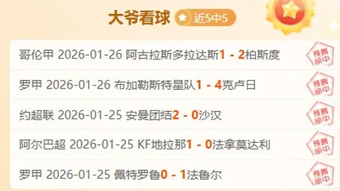 皇马连续两场败北，与巴萨差距4分专家分析：争冠前景堪忧