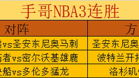足球之夜：昨日凌晨05点