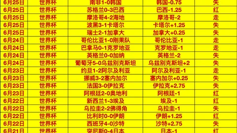 云顶娱乐 132800 3