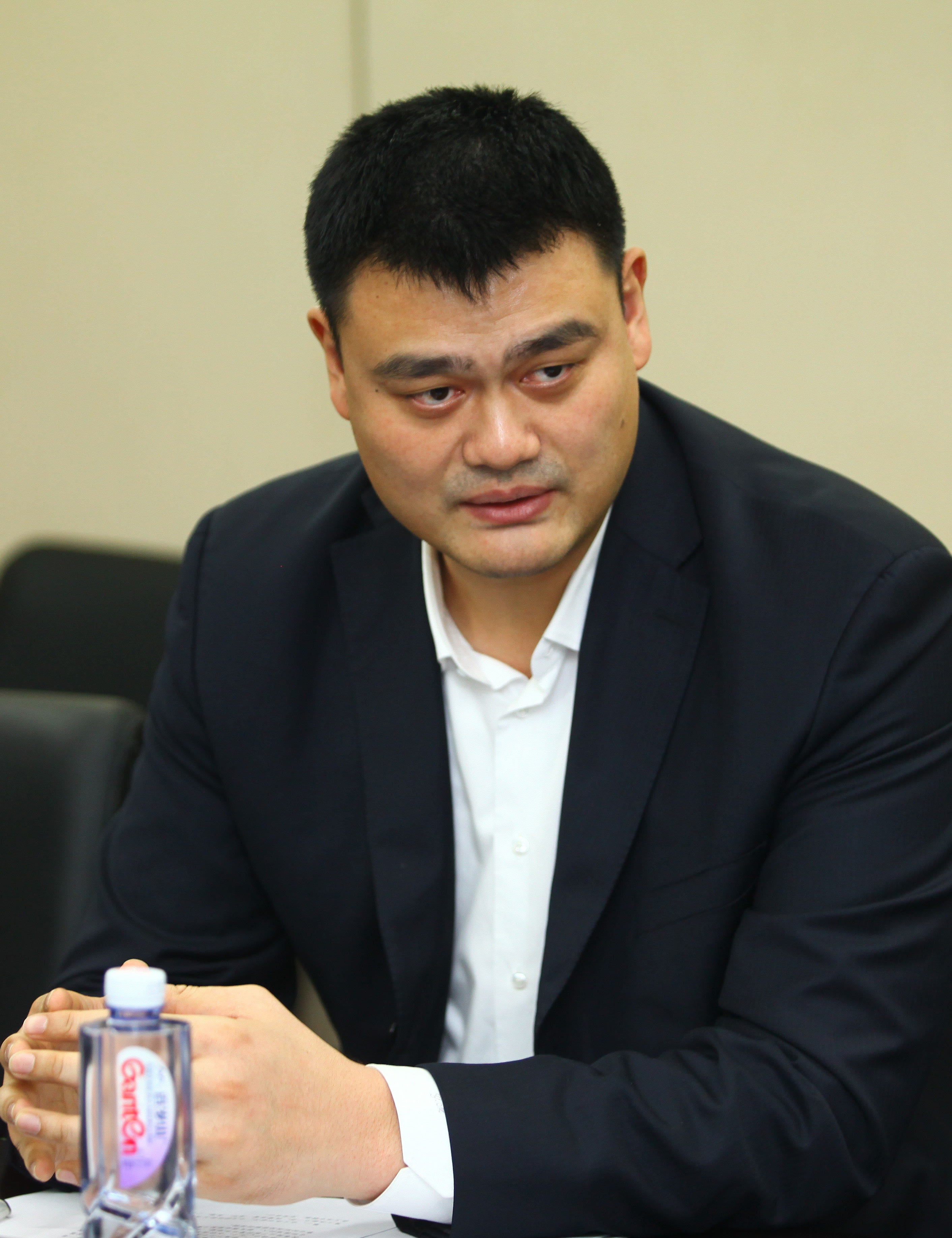 统文化的完